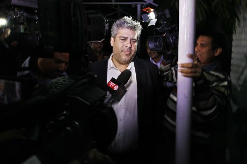 ericalexanderuber.1496857109