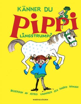 kanner_du_pippi_langstrump.jpg